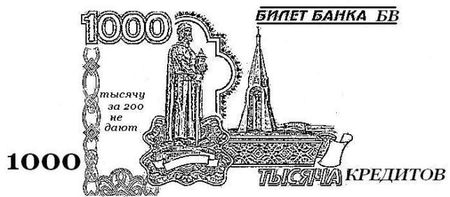 текст при наведении