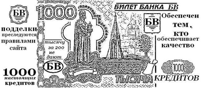 текст при наведении