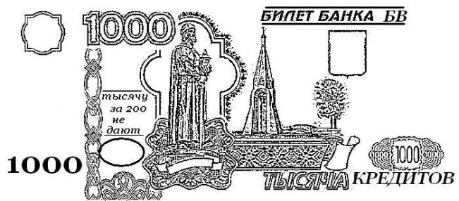 текст при наведении