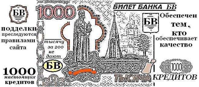 текст при наведении